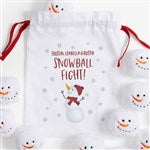 customer testimonial image