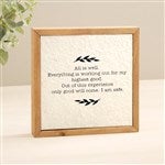 customer testimonial image