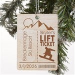 customer testimonial image