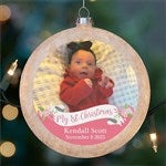 customer testimonial image