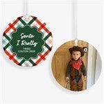 customer testimonial image