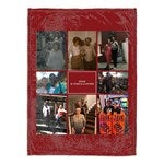 customer testimonial image