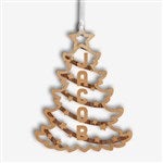 customer testimonial image