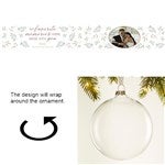 customer testimonial image