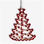 customer testimonial image