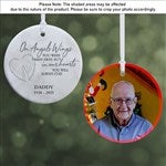 customer testimonial image