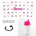 customer testimonial image