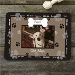 customer testimonial image