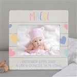 customer testimonial image