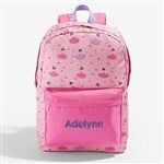 customer testimonial image