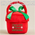 customer testimonial image