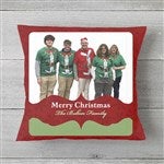 customer testimonial image