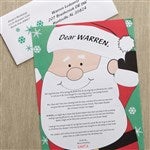 customer testimonial image