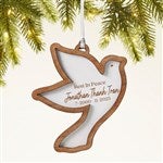 customer testimonial image