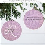 customer testimonial image