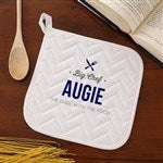 customer testimonial image