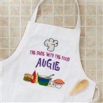 customer testimonial image