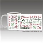 customer testimonial image