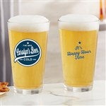 customer testimonial image