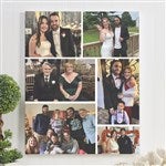 customer testimonial image