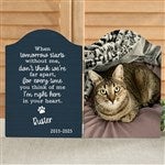 customer testimonial image