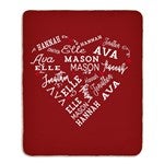 customer testimonial image