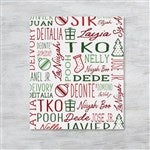 customer testimonial image