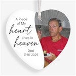 customer testimonial image