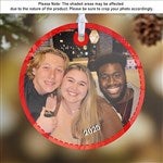 customer testimonial image