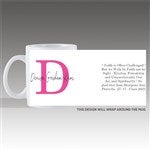 customer testimonial image