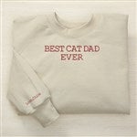 customer testimonial image