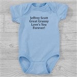 customer testimonial image