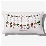 customer testimonial image