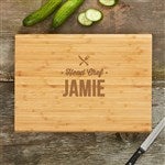 customer testimonial image