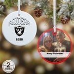 customer testimonial image