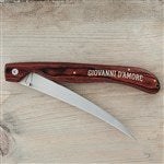 customer testimonial image