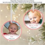 customer testimonial image