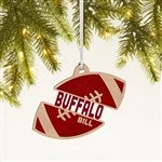 customer testimonial image