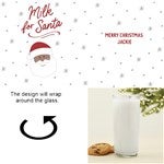 customer testimonial image