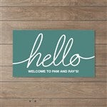 customer testimonial image