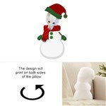 customer testimonial image