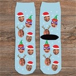 customer testimonial image