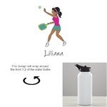 customer testimonial image