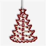 customer testimonial image