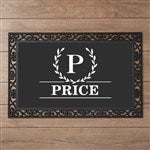 customer testimonial image