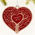 customer testimonial image