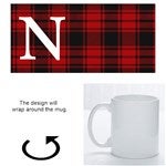 customer testimonial image