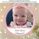 customer testimonial image