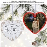 customer testimonial image