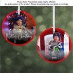 customer testimonial image